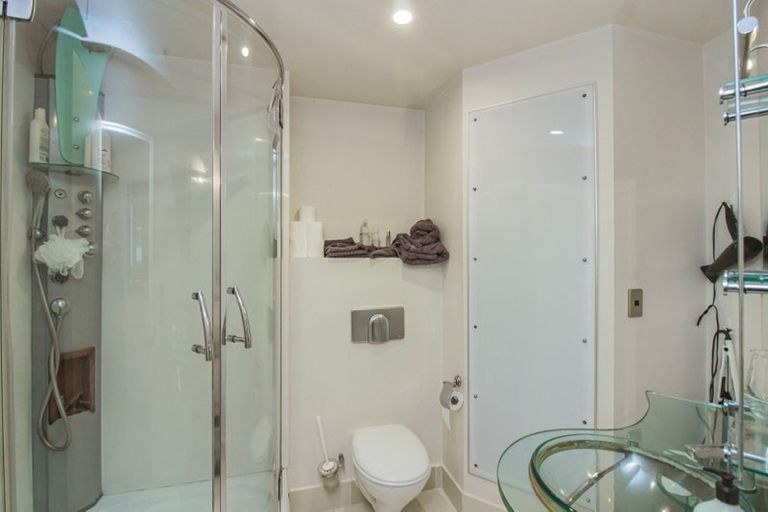 Photo of property in The Quay, 3/332a1 Lambton Quay, Wellington Central, Wellington, 6011