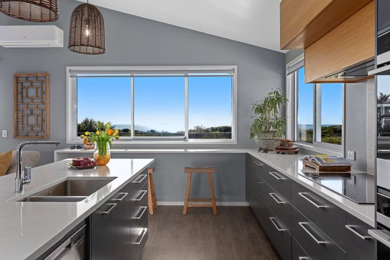 Photo of property in 344a Ocean Road, Ohope, 3121