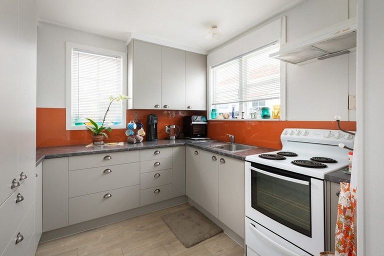 Photo of property in 602 Cochrane Street, Thames, 3500