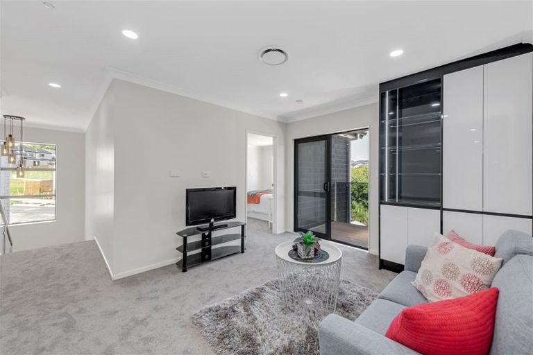Photo of property in 73 Koromeke Street, Flat Bush, Auckland, 2019