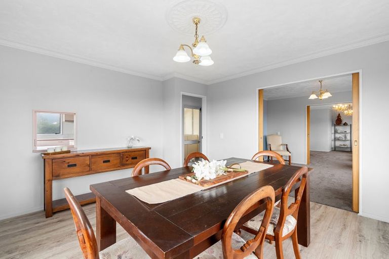 Photo of property in 76 Cedar Drive, Paraparaumu Beach, Paraparaumu, 5032