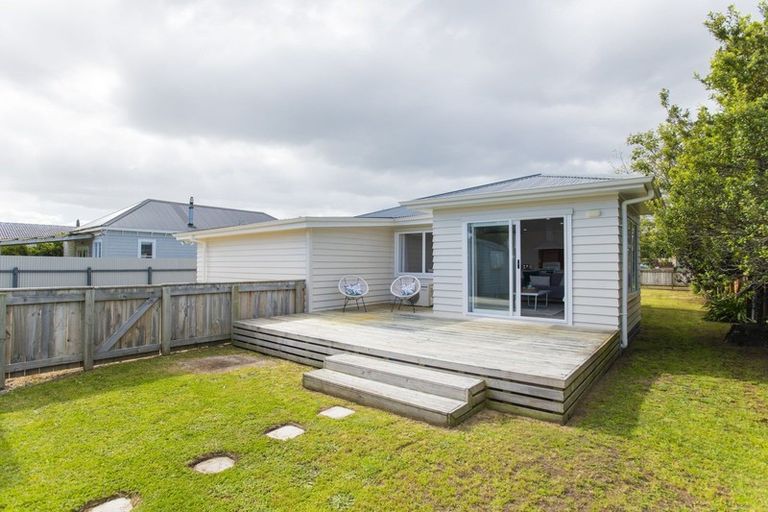 Photo of property in 656 Aberdeen Road, Te Hapara, Gisborne, 4010