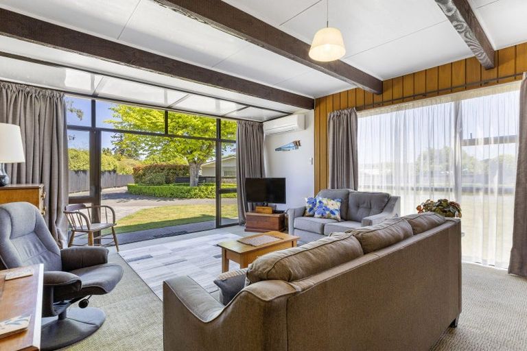 Photo of property in 1/35 Oregon Drive, Rainbow Point, Taupo, 3330