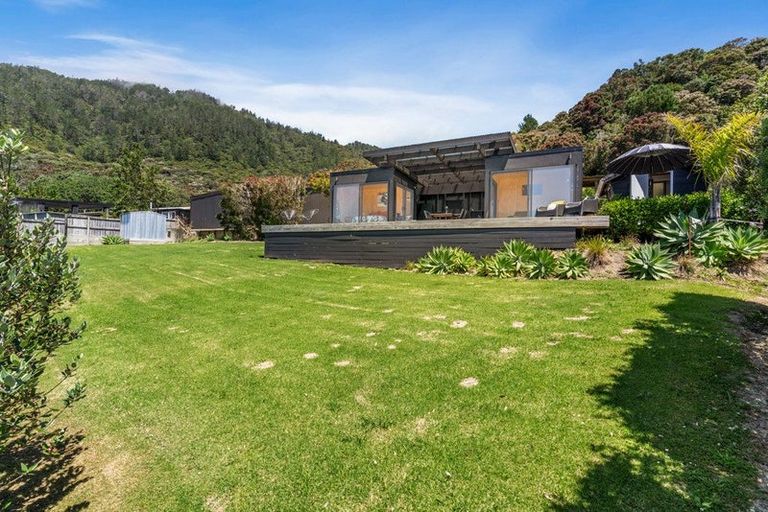 Photo of property in 8b Matataki Rise, Pauanui, Hikuai, 3579