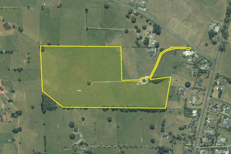 Photo of property in 4/11 Fencourt Road, Cambridge, 3496