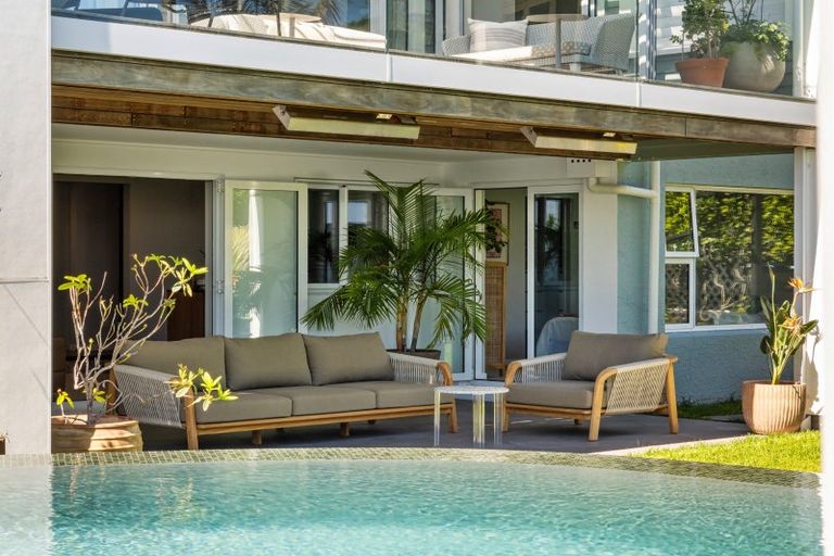 Photo of property in 96 Marine Parade, Mount Maunganui, 3116