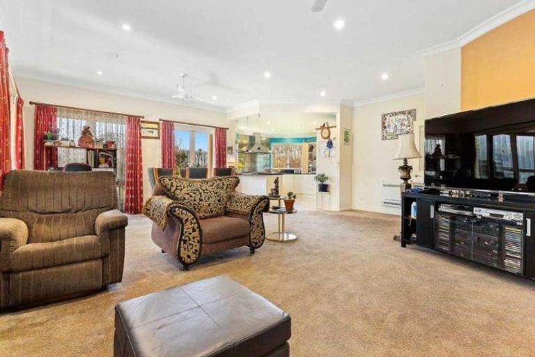 Photo of property in 7 Busch Lane, Halswell, Christchurch, 7676