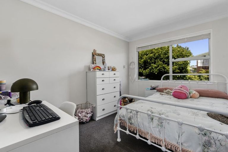 Photo of property in 40 Whitaker Street, Otumoetai, Tauranga, 3110