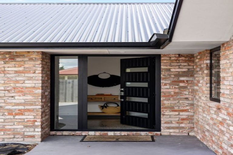 Photo of property in 7 Robinson Street, Cambridge, 3434