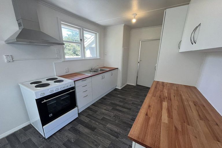 Photo of property in 805 Wavell Place, Akina, Hastings, 4122