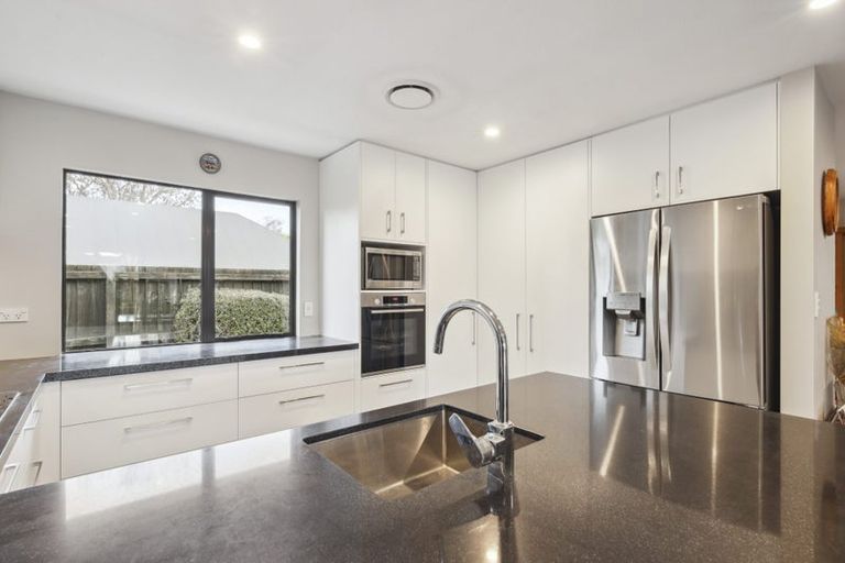 Photo of property in 298 King Street, Rangiora, 7400