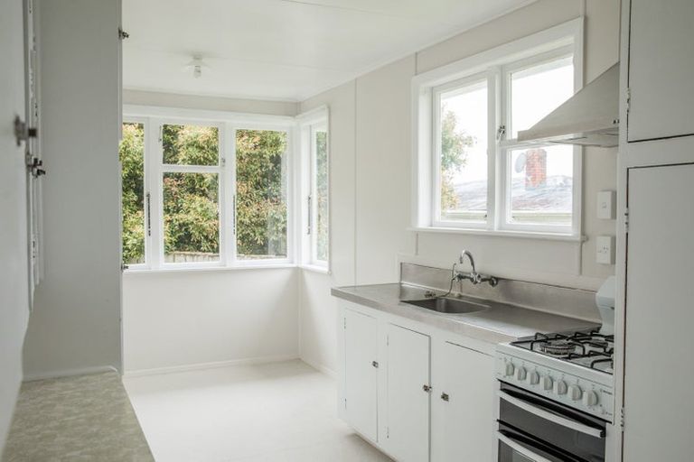 Photo of property in 6-12 Birchfield Road, Hauraki, Auckland, 0622