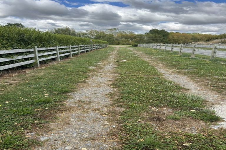 Photo of property in 90 Mahua Road, Feilding, 4777