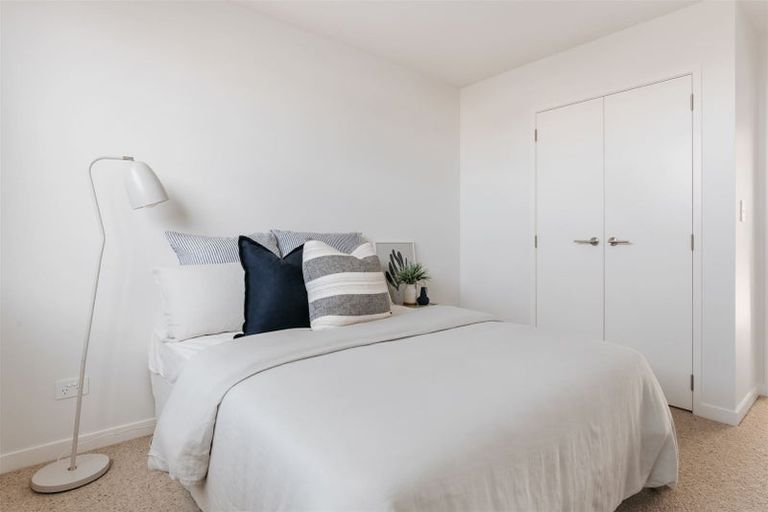 Photo of property in 7 Bale Close, Papamoa, 3118