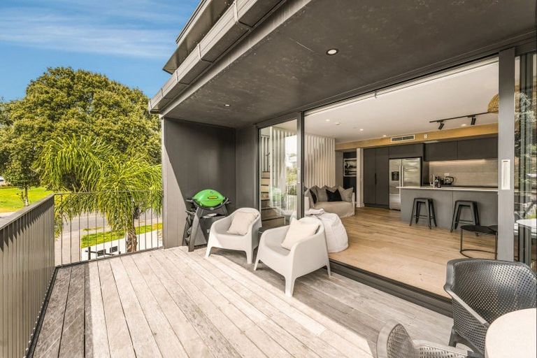 Photo of property in 3/23 Banks Avenue, Mount Maunganui, 3116