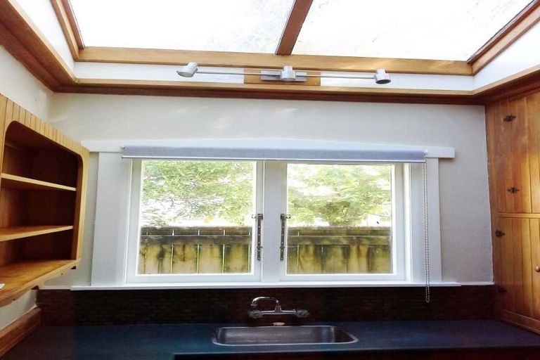 Photo of property in 46 Brooklands Road, Brooklands, New Plymouth, 4310