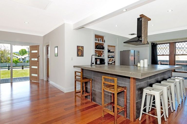 Photo of property in 181 Crawford Road, Kaiti, Gisborne, 4010