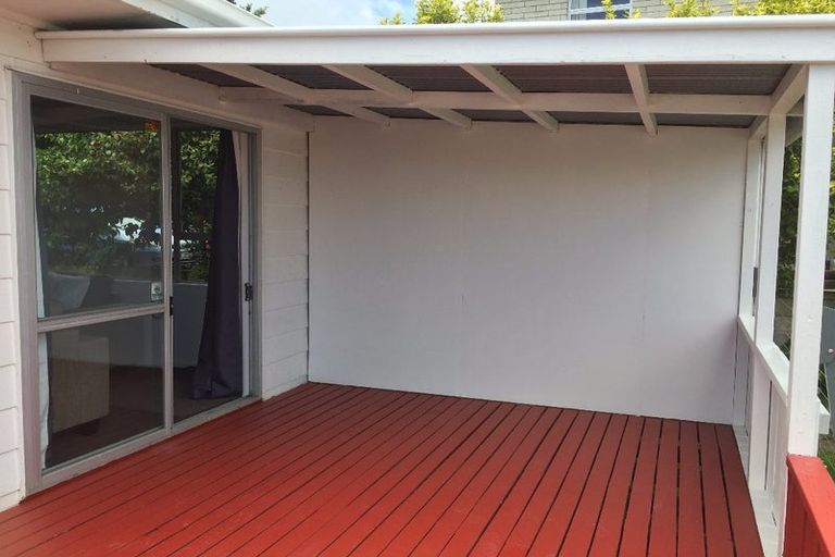 Photo of property in 93 Pukete Road, Pukete, Hamilton, 3200