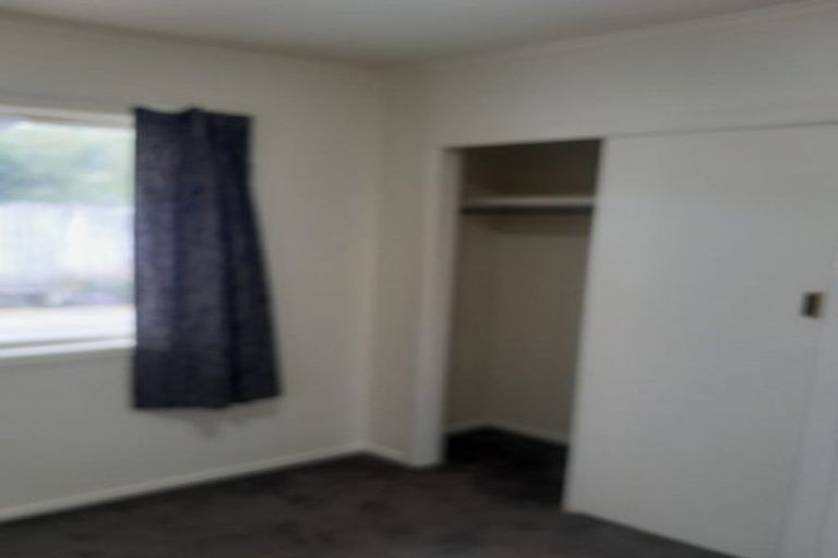 Photo of property in 41 West End Avenue, Woodhill, Whangarei, 0110