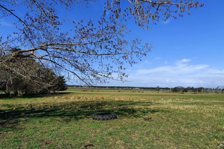 Photo of property in 250 Spencerville Road, Ouruhia, Christchurch, 8083