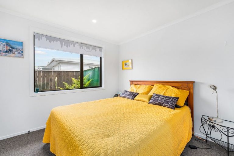 Photo of property in 95 Awahuri Road, Feilding, 4702