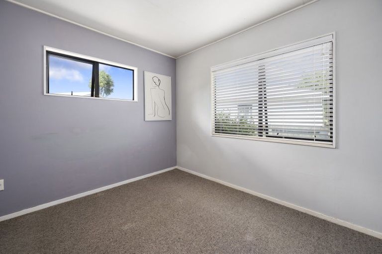 Photo of property in 18 Susan Street, Pukehangi, Rotorua, 3015