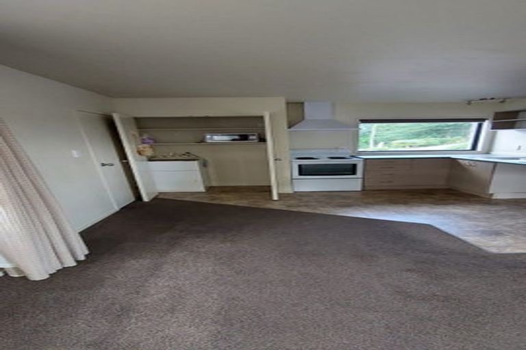 Photo of property in 593 Dairy Flat Highway, Dairy Flat, Albany, 0792