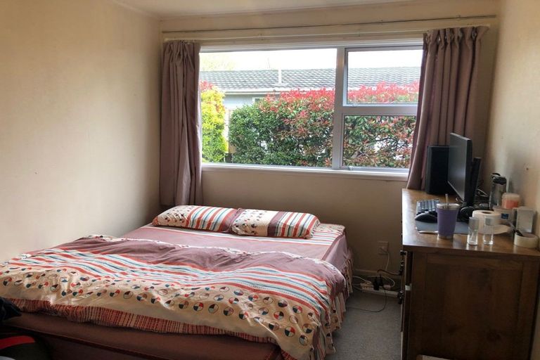 Photo of property in 20 Te Whakarau Street, Turangi, 3334