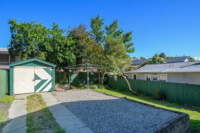 Photo of property in 78 Waimea Road, Nelson South, Nelson, 7010