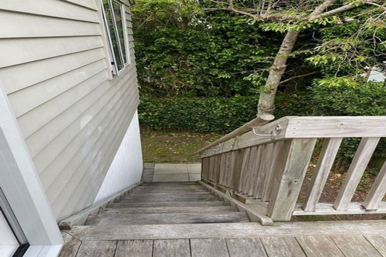 Photo of property in 841a Beach Road, Browns Bay, Auckland, 0630