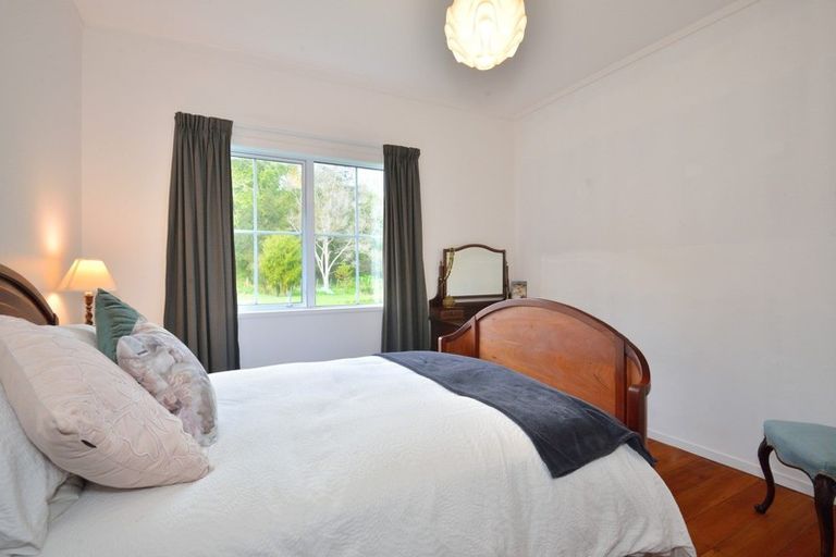 Photo of property in 153 Valley Road, Mangapapa, Gisborne, 4010
