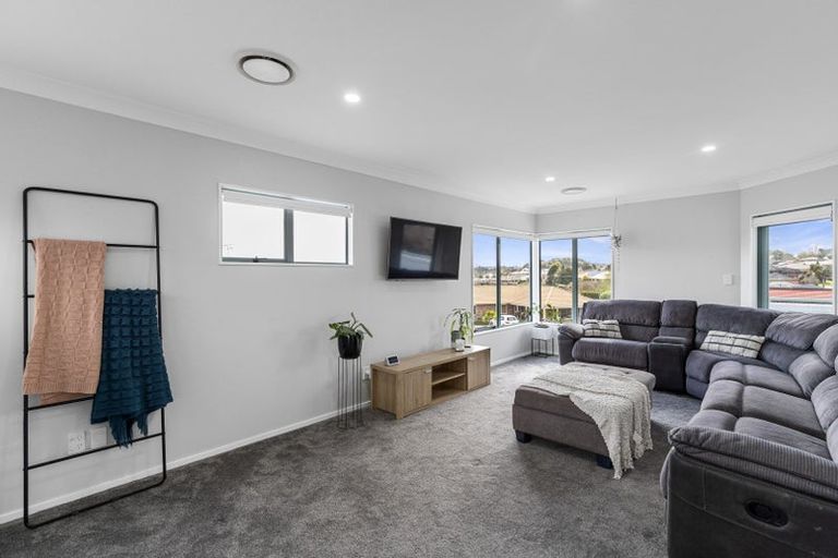 Photo of property in 248 Grandview Road, Western Heights, Hamilton, 3200