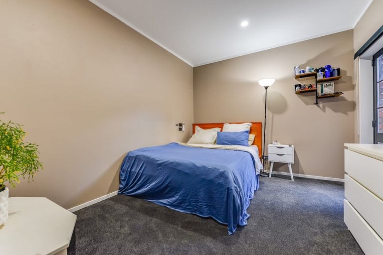 Photo of property in 46 Ellicott Road, Nawton, Hamilton, 3200