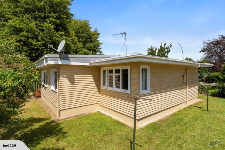 Photo of property in 41a Clarkin Road, Fairfield, Hamilton, 3214