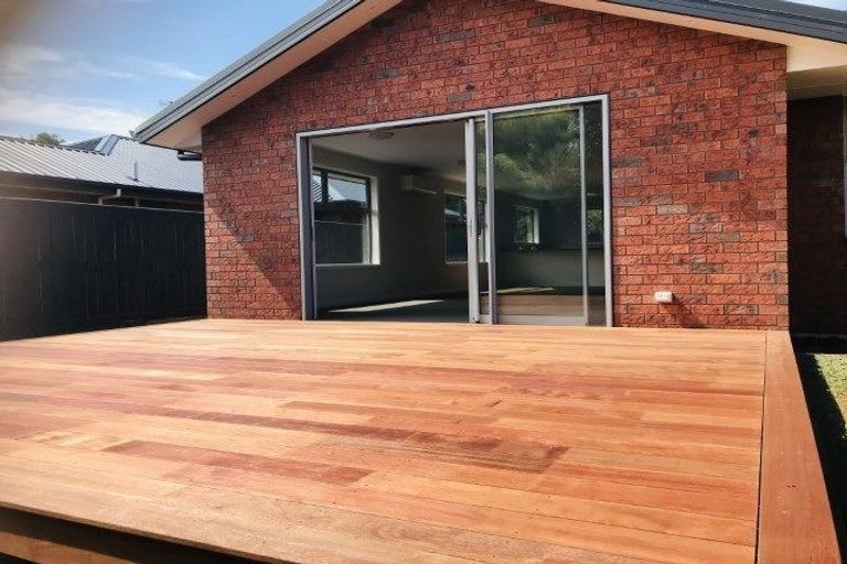 Photo of property in 86 Middle Road, Allenton, Ashburton, 7700