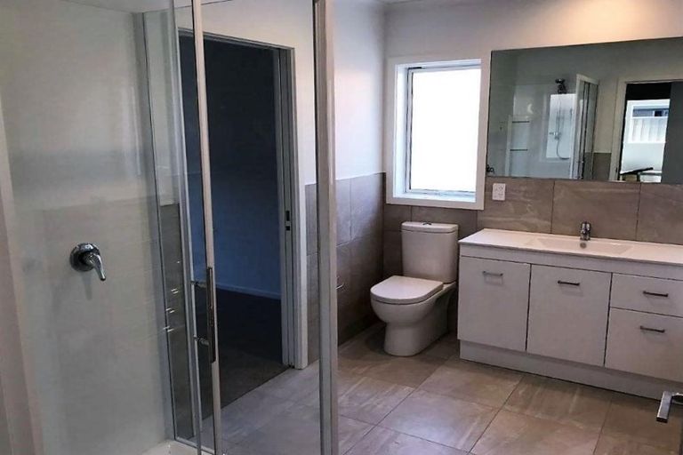 Photo of property in 62b Puketapu Road, Taradale, Napier, 4112