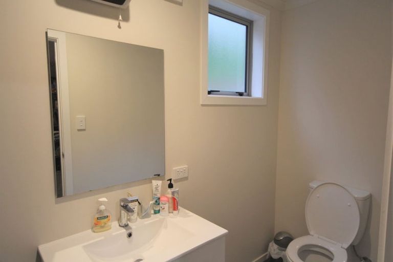 Photo of property in Includes 135, 137 Harbour Tce, 139 Harbour Terrace, North Dunedin, Dunedin, 9016