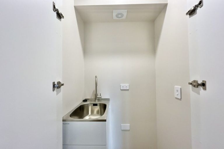 Photo of property in 5/205 Cranford Street, St Albans, Christchurch, 8014