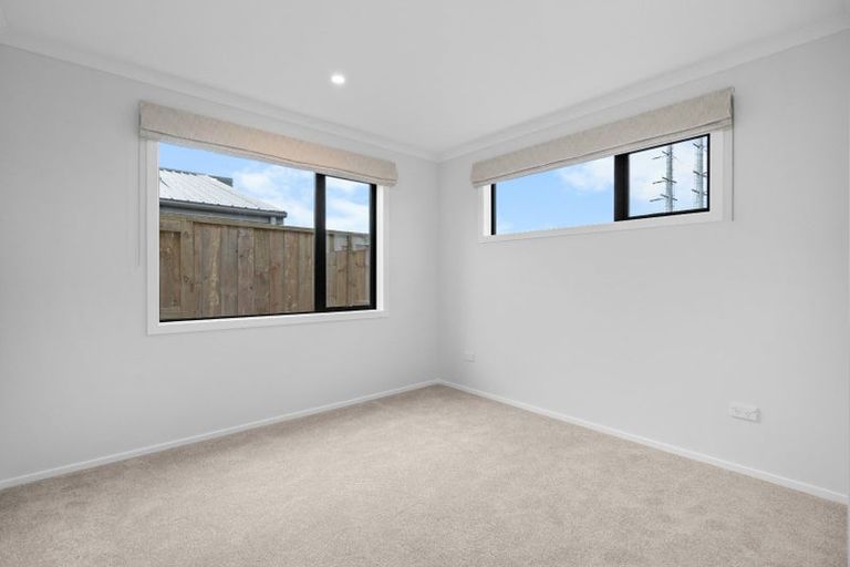 Photo of property in 27 Cogar Terrace, Chartwell, 3210