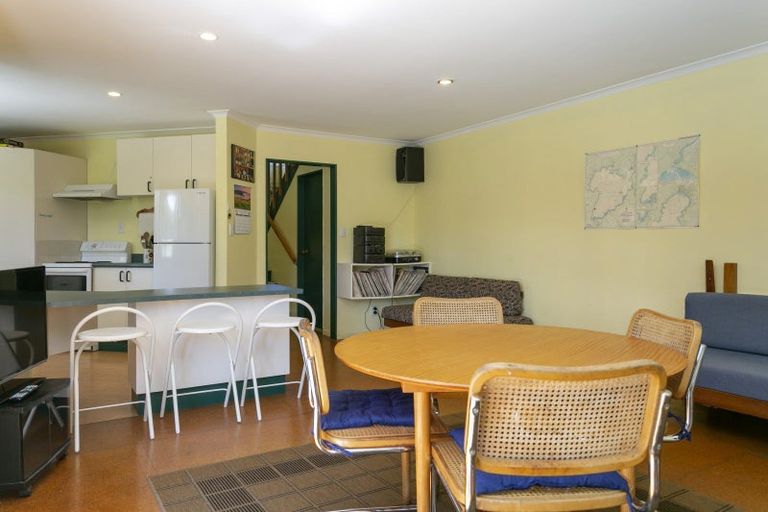 Photo of property in 30 Pihanga Road, Kuratau, Turangi, 3381