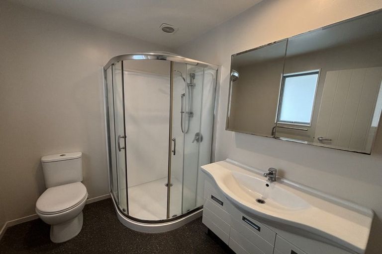 Photo of property in 61 England Street, Linwood, Christchurch, 8011