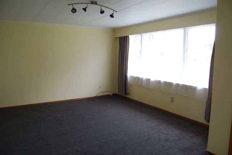 Photo of property in 756b High Street, Boulcott, Lower Hutt, 5011