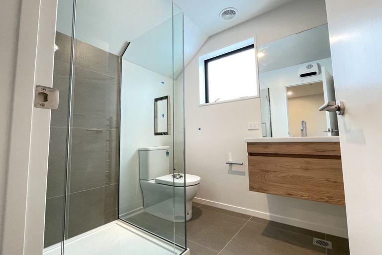 Photo of property in 9/66 Innes Road, St Albans, Christchurch, 8052