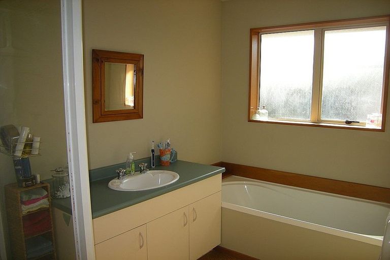 Photo of property in 18a Edward Street, Lincoln, 7608