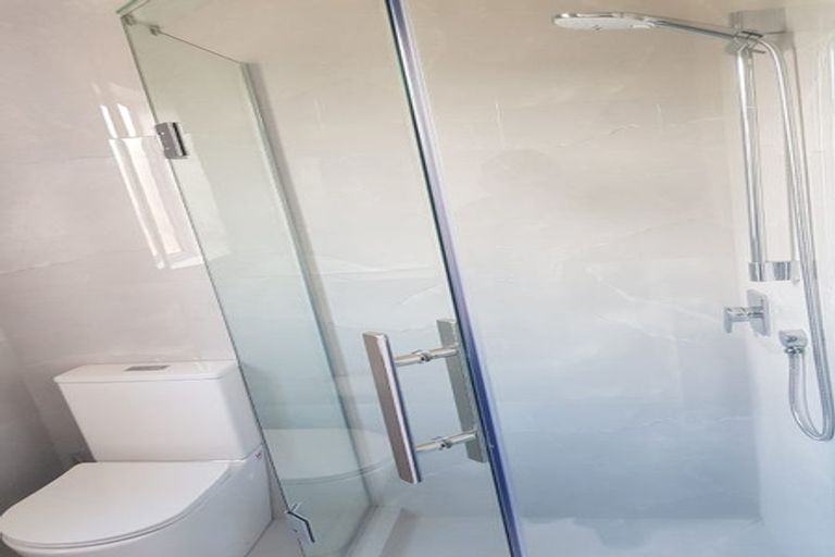 Photo of property in 16 Black Shed Road, Flat Bush, Auckland, 2019