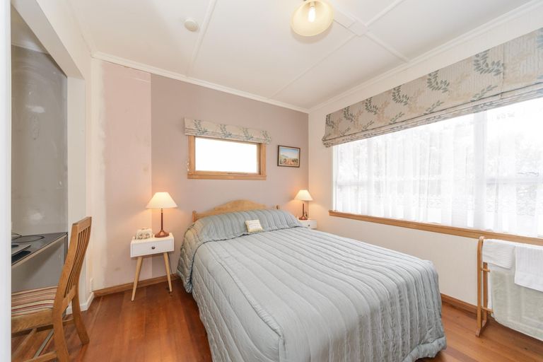 Photo of property in 730 Tremaine Avenue, Palmerston North, 4414