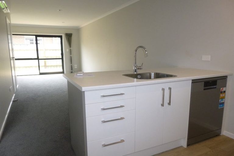 Photo of property in 6/27 Campbell Street, Frankton, Hamilton, 3204