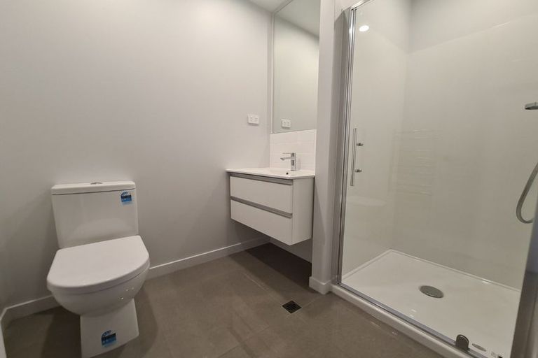 Photo of property in 16/170 Fraser Avenue, Johnsonville, Wellington, 6037