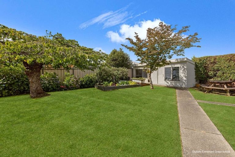 Photo of property in 5 Park Street, Gore, 9710