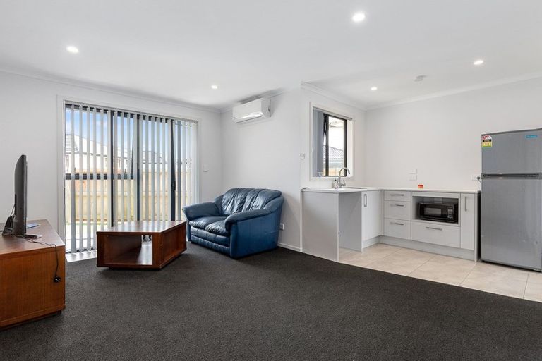 Photo of property in 208 Borman Road, Rototuna North, Hamilton, 3210